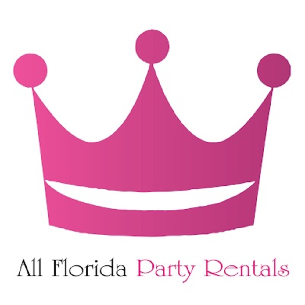 Meet your Posher, All florida